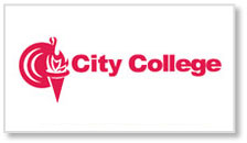 City College