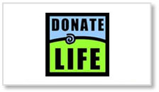 Donate Life America