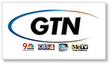 Gainesville Television Network